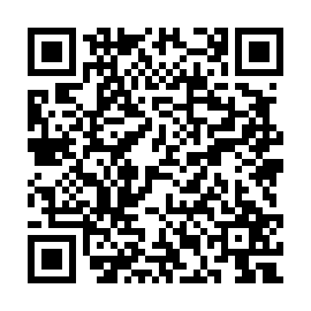 QR code for SEM4278