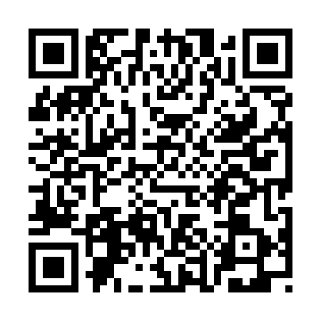 QR code for SEM5437
