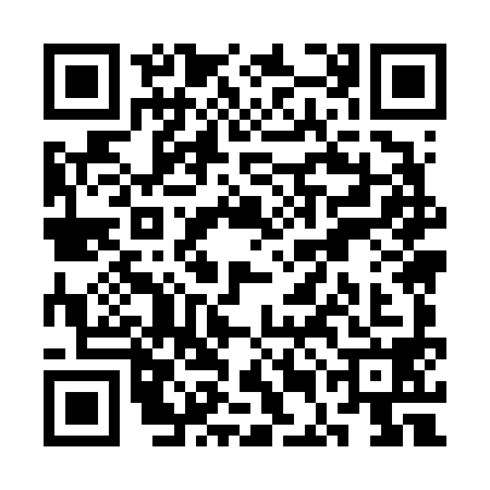 QR code for SEM6988