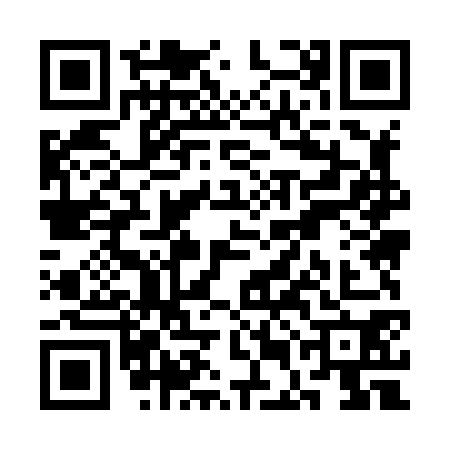 QR code for SEM8700