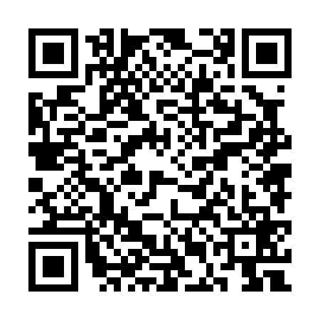QR code for SEN0692