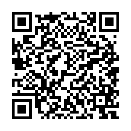 QR code for SEN2458