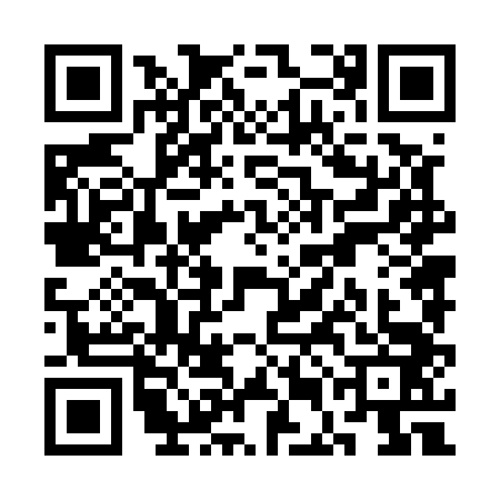 QR code for SEN5436