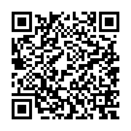 QR code for SEN5680
