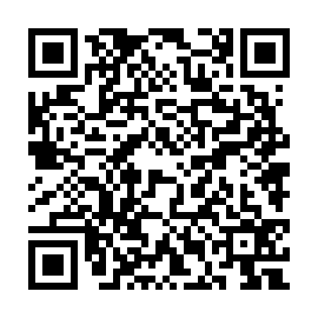QR code for SEN6369