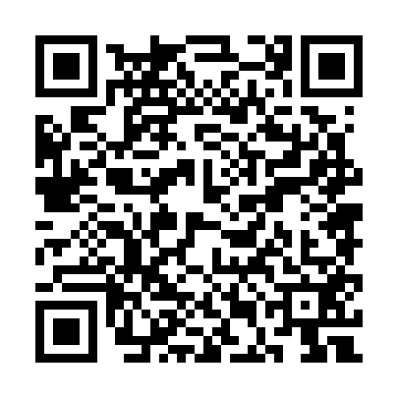 QR code for SEN7526