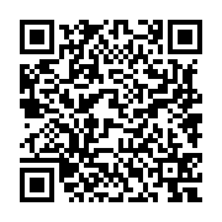 QR code for SEN8355