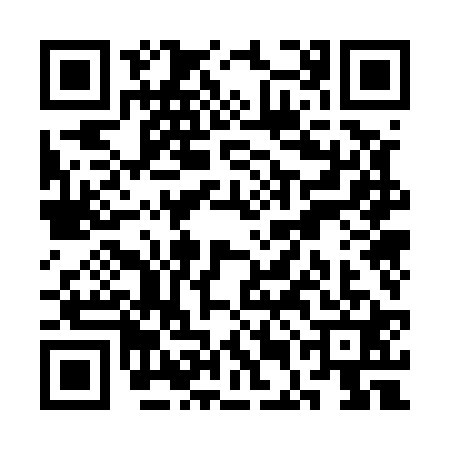 QR code for SEO5216