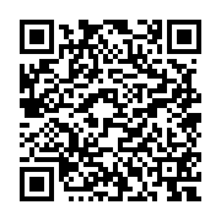 QR code for SEO5512