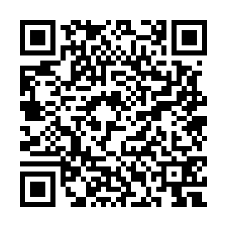 QR code for SEO5727