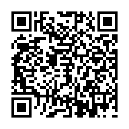 QR code for SEO7845