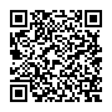 QR code for SEO8043