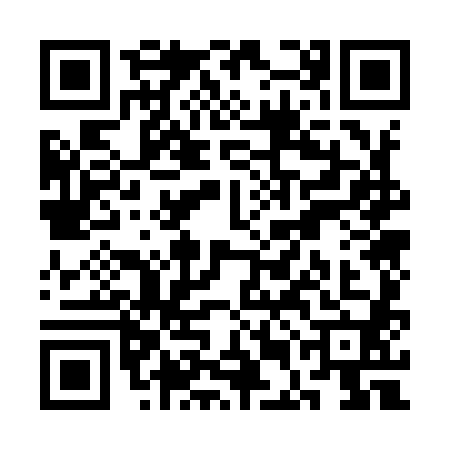 QR code for SEO9802