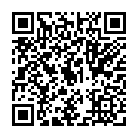 QR code for SEP3397
