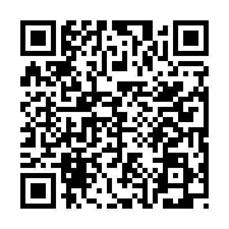 QR code for SEQ1181
