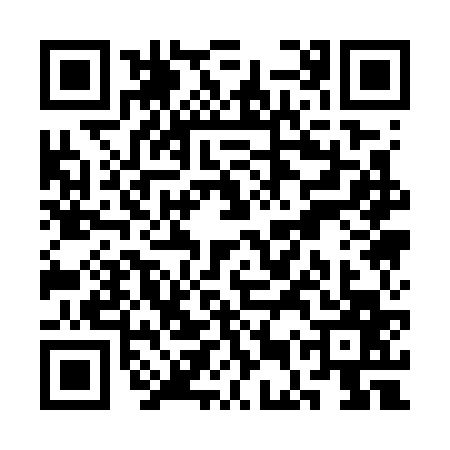 QR code for SEQ7671