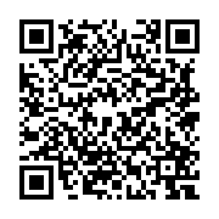 QR code for SEQ8071