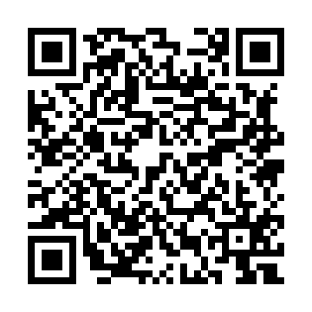 QR code for SEQ8151