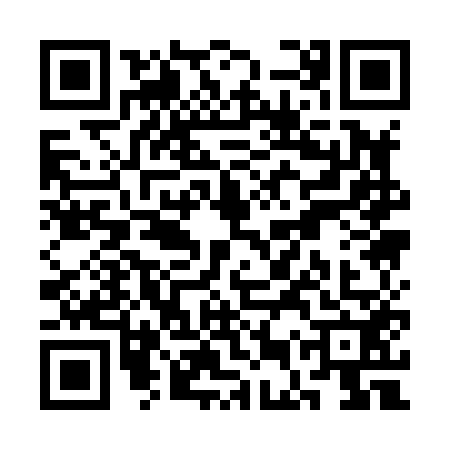 QR code for SEQ8527