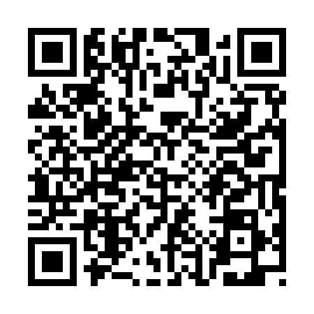 QR code for SEQ9584