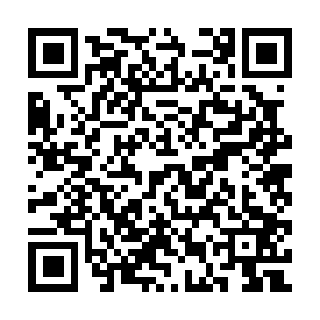 QR code for SER0036