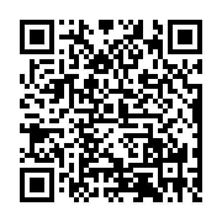 QR code for SER0388