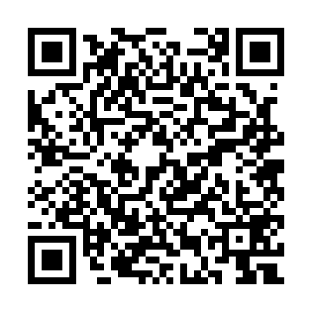 QR code for SER1592