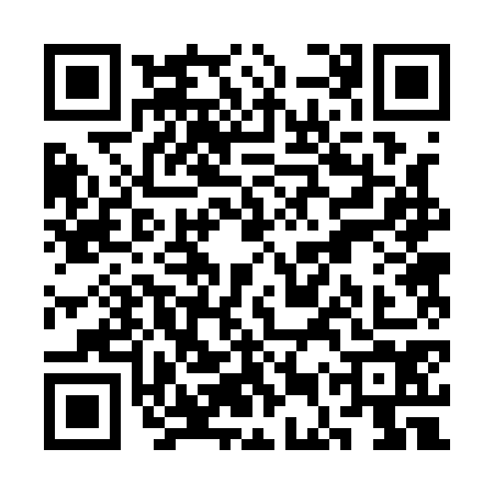 QR code for SER1741