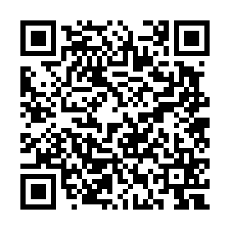 QR code for SER4657