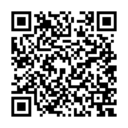 QR code for SER7636