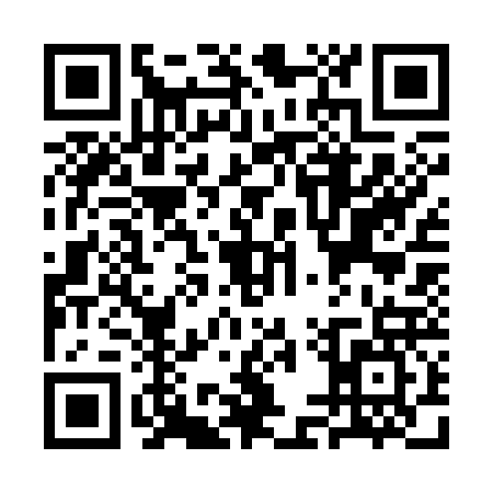 QR code for SES3275