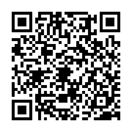 QR code for SES3958