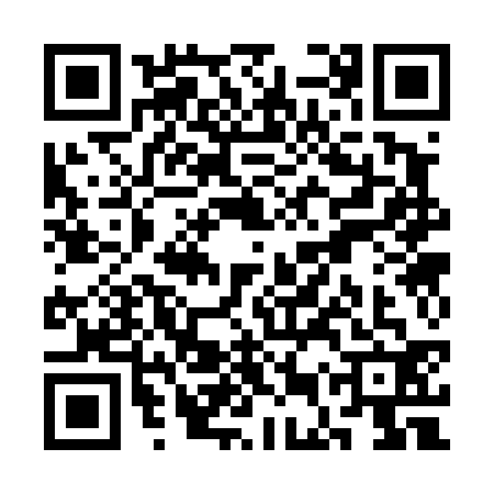 QR code for SES4321