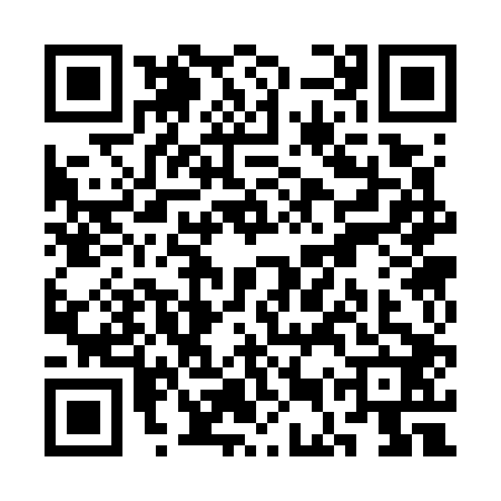 QR code for SES7023