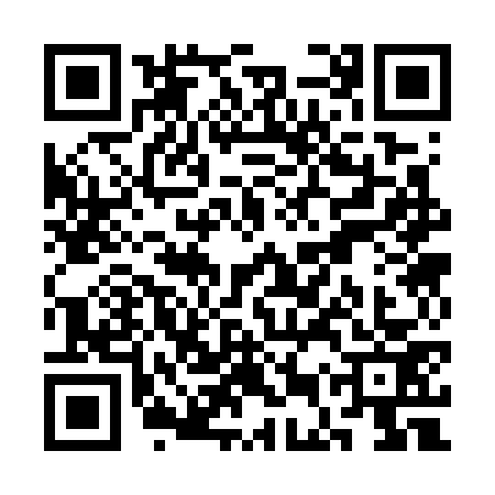 QR code for SES7731