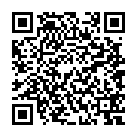 QR code for SET0199