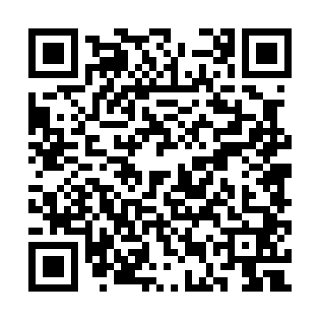 QR code for SET0400