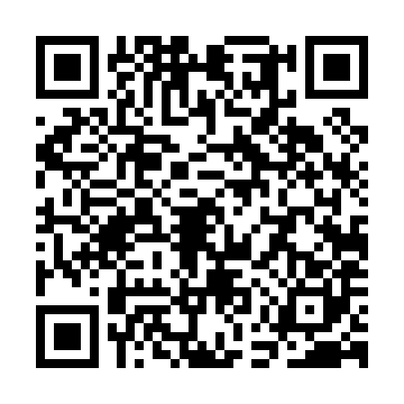 QR code for SET0806