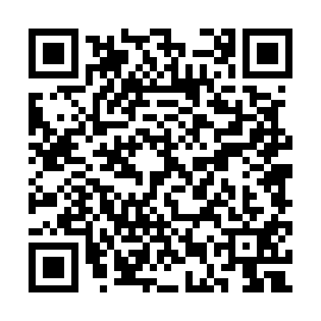 QR code for SET5119
