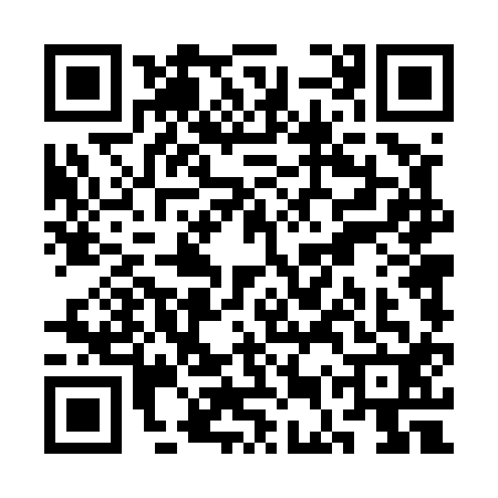 QR code for SET5122