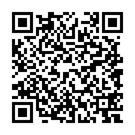 QR code for SET5182