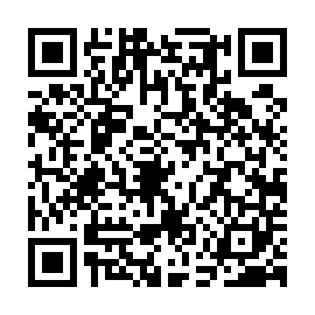 QR code for SET5416