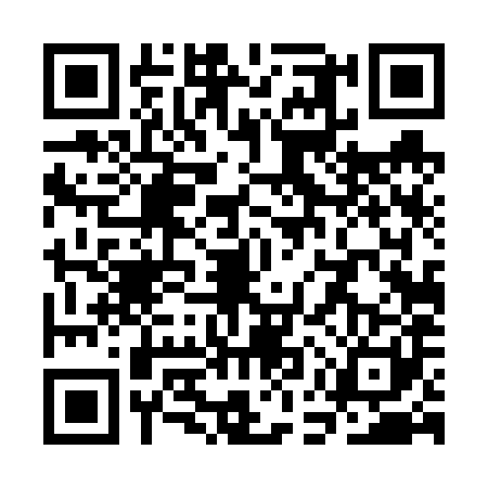 QR code for SET6819
