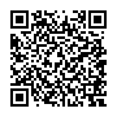 QR code for SET7488