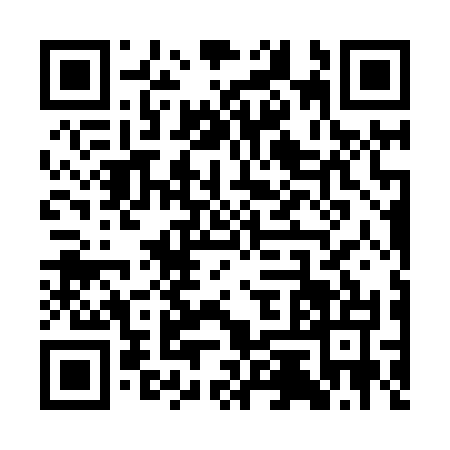QR code for SET8350