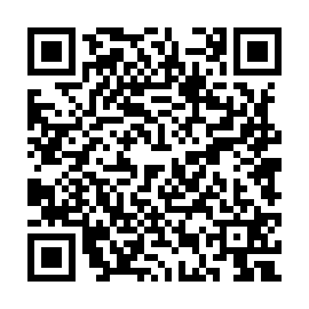 QR code for SET9216
