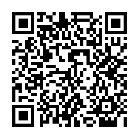 QR code for SEU2246