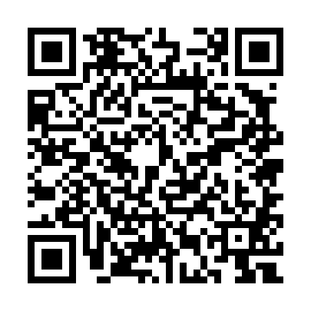 QR code for SEU4812