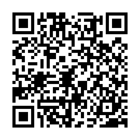 QR code for SEU5274