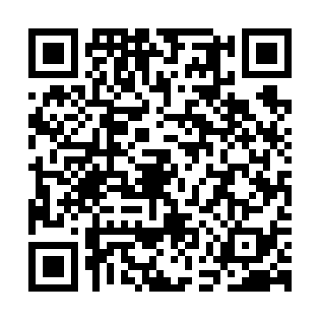 QR code for SEU6392